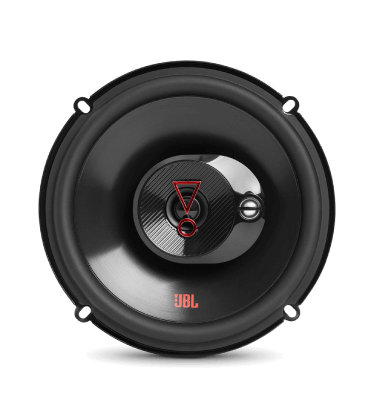 Техника для автомобилей