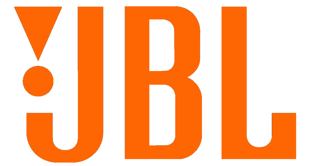 Сервис центр JBL