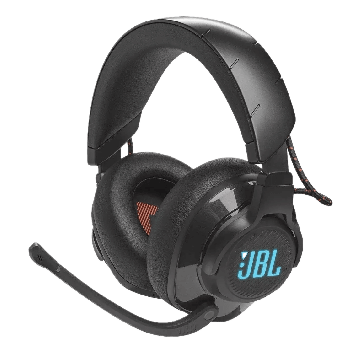 Ремонт техники JBL