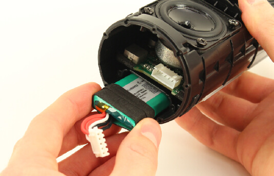 Ремонт техники JBL